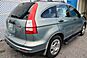 2011 Honda CR-V LX Melbourne FL
