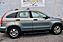 2011 Honda CR-V LX Melbourne FL