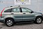 2011 Honda CR-V LX Melbourne FL