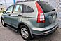 2011 Honda CR-V LX Melbourne FL