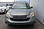 2011 Honda CR-V LX Melbourne FL