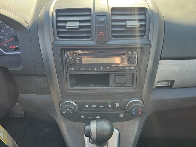 2011 Honda CR-V LX Morrow GA