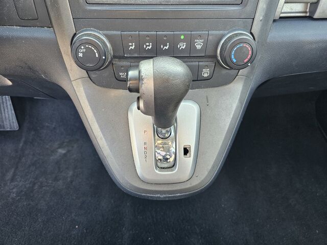 2011 Honda CR-V LX Morrow GA