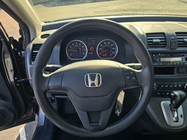 2011 Honda CR-V LX Morrow GA