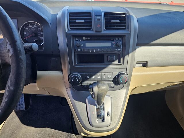 2011 Honda CR-V LX College Park GA