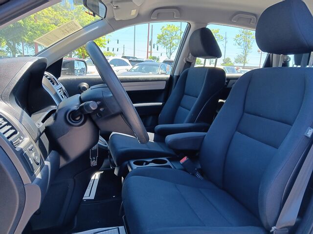 2011 Honda CR-V LX Duluth GA