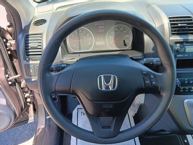 2011 Honda CR-V LX Duluth GA