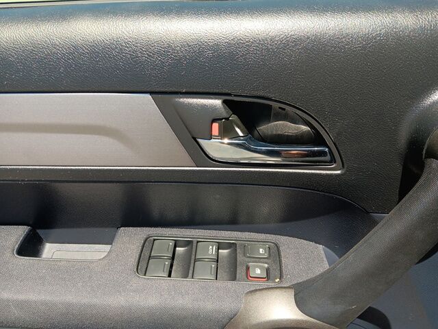 2011 Honda CR-V LX Duluth GA