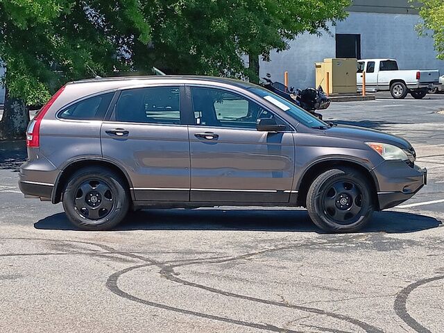 2011 Honda CR-V LX Duluth GA