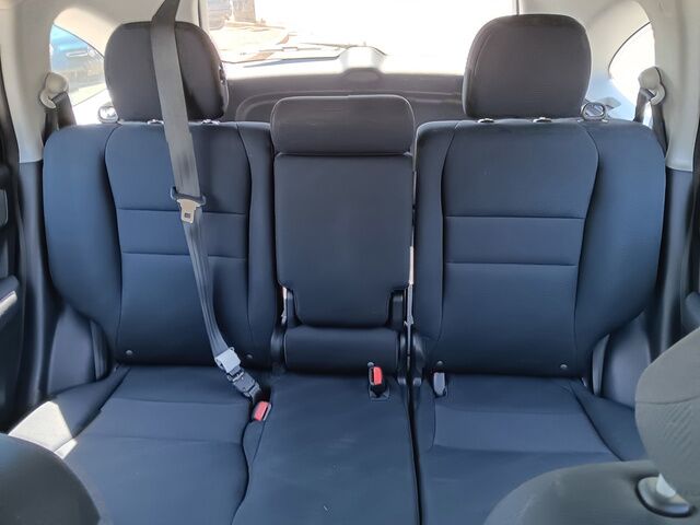 2011 Honda CR-V LX Duluth GA