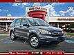 2011 Honda CR-V LX