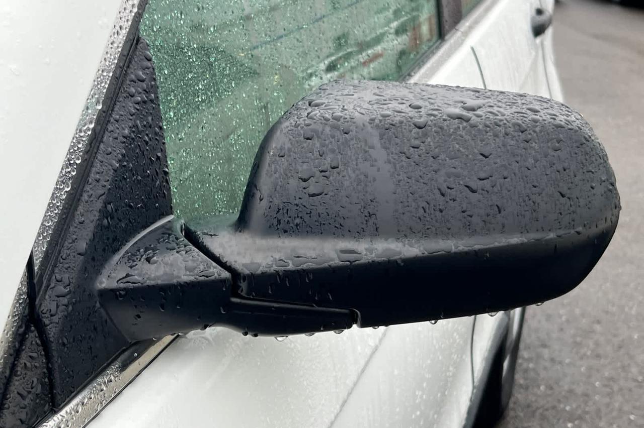 2011 Honda CR-V LX Roseville CA