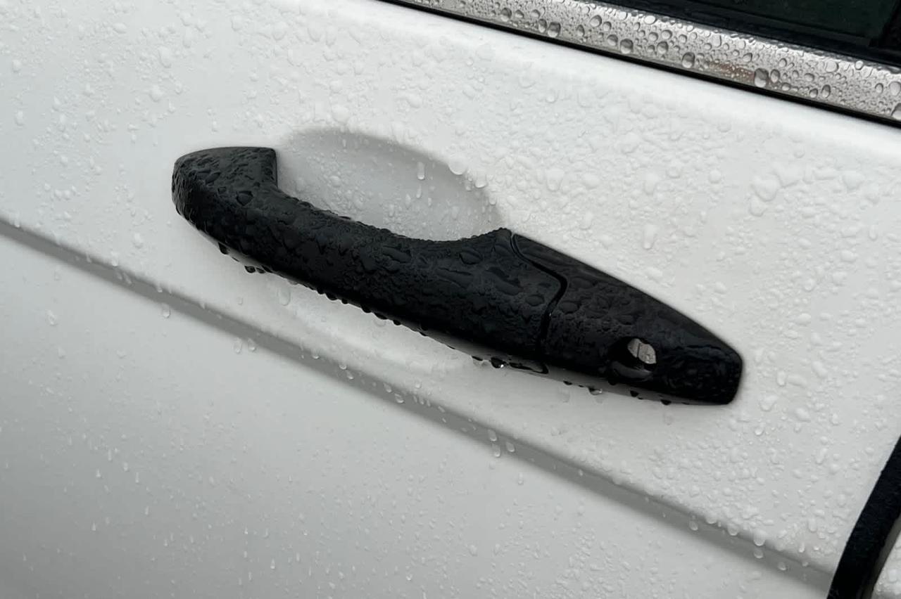 2011 Honda CR-V LX Roseville CA