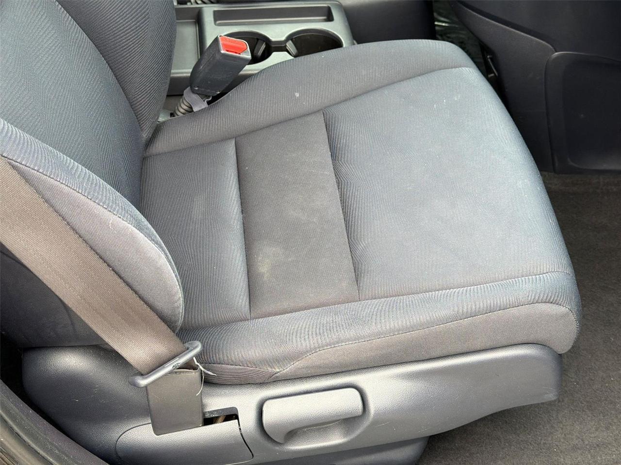 2011 Honda CR-V LX Hagerstown MD