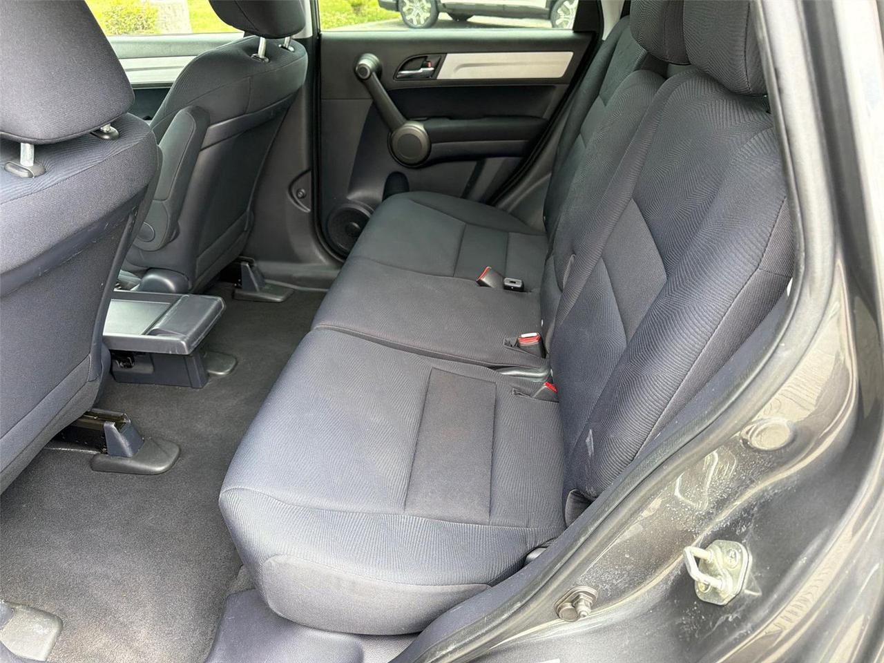2011 Honda CR-V LX Hagerstown MD