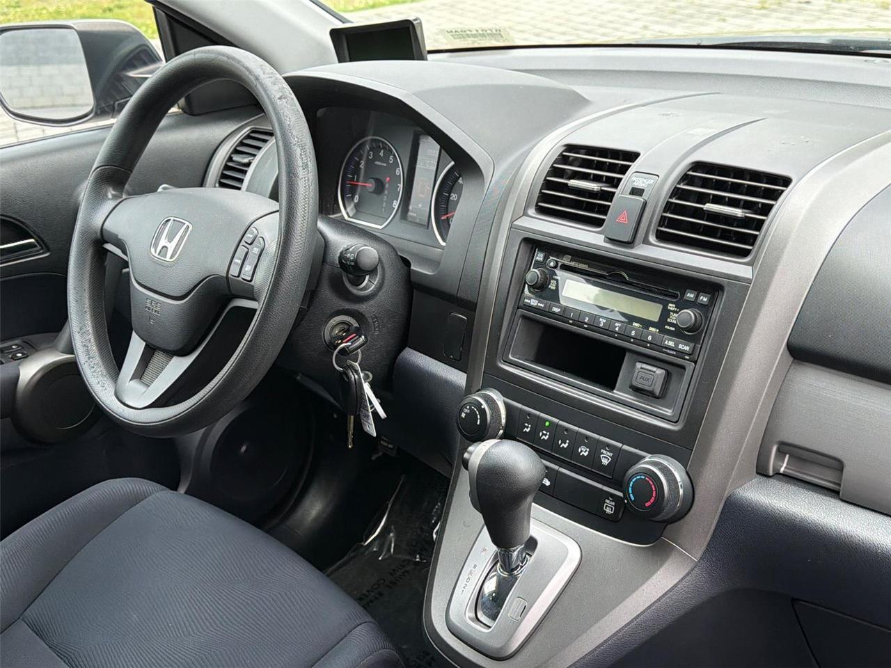 2011 Honda CR-V LX Hagerstown MD