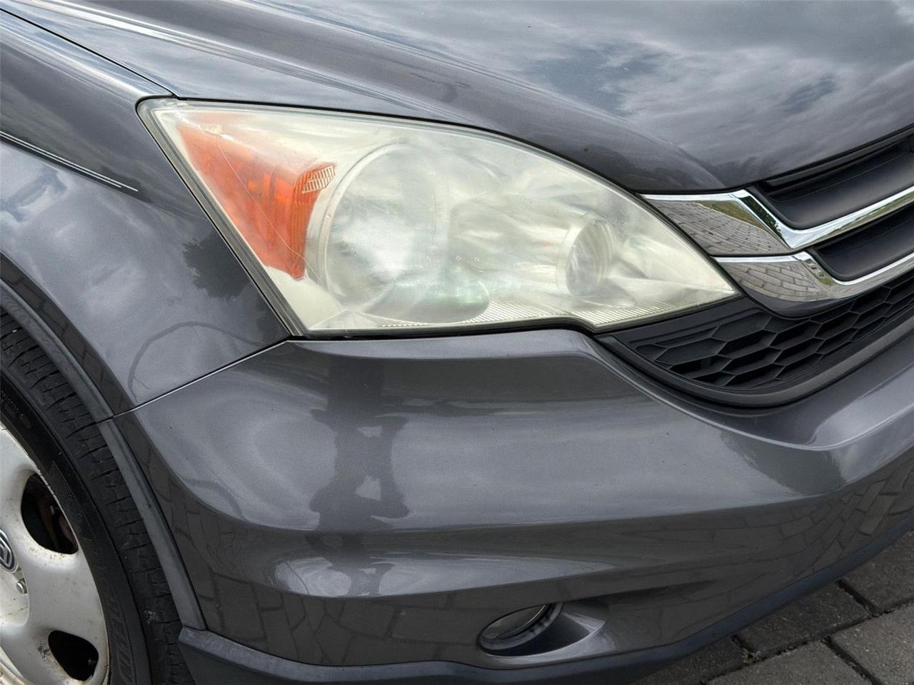 2011 Honda CR-V LX Hagerstown MD