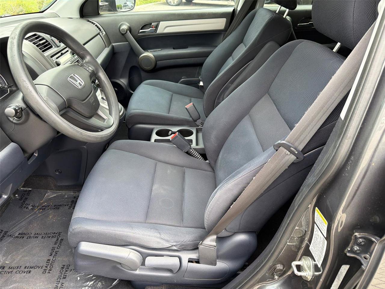2011 Honda CR-V LX Hagerstown MD