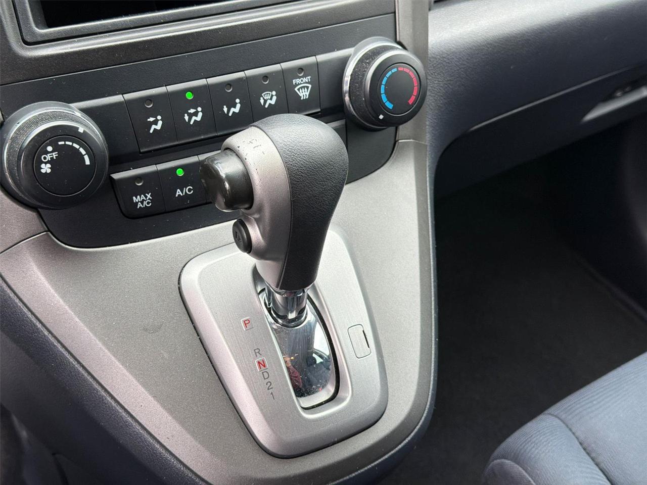 2011 Honda CR-V LX Hagerstown MD