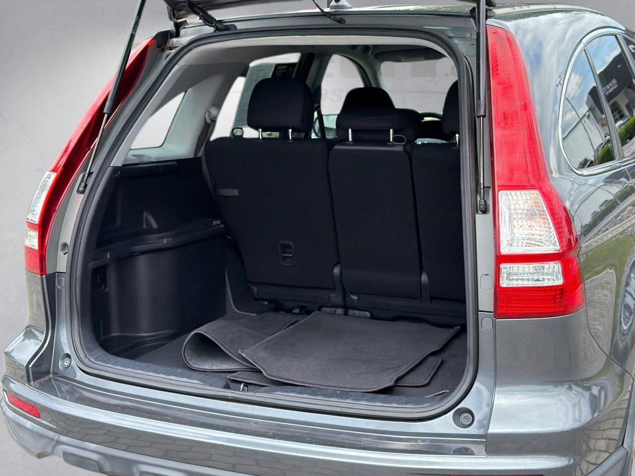 2011 Honda CR-V LX Hagerstown MD