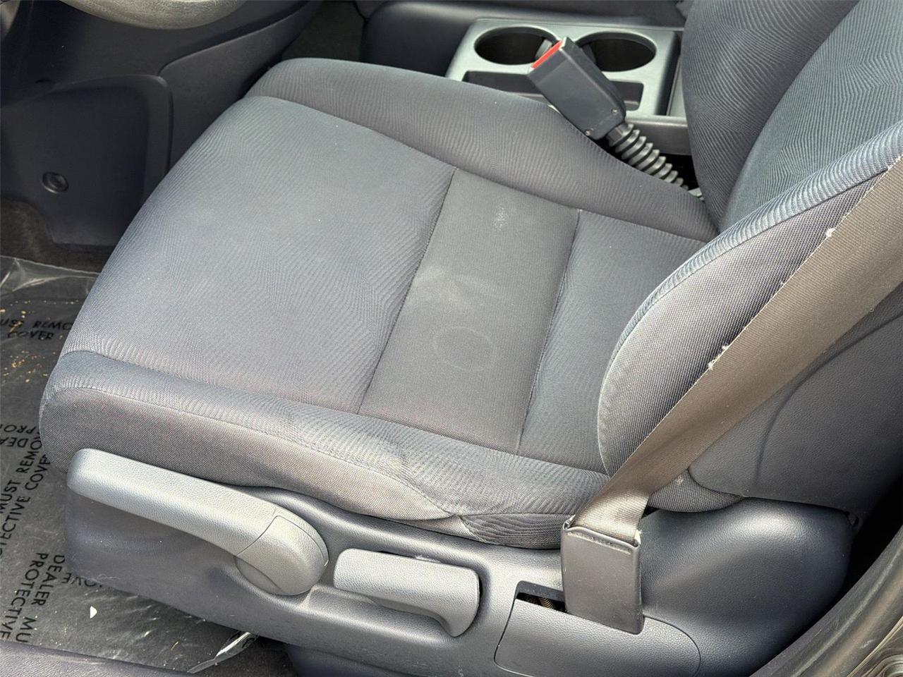 2011 Honda CR-V LX Hagerstown MD