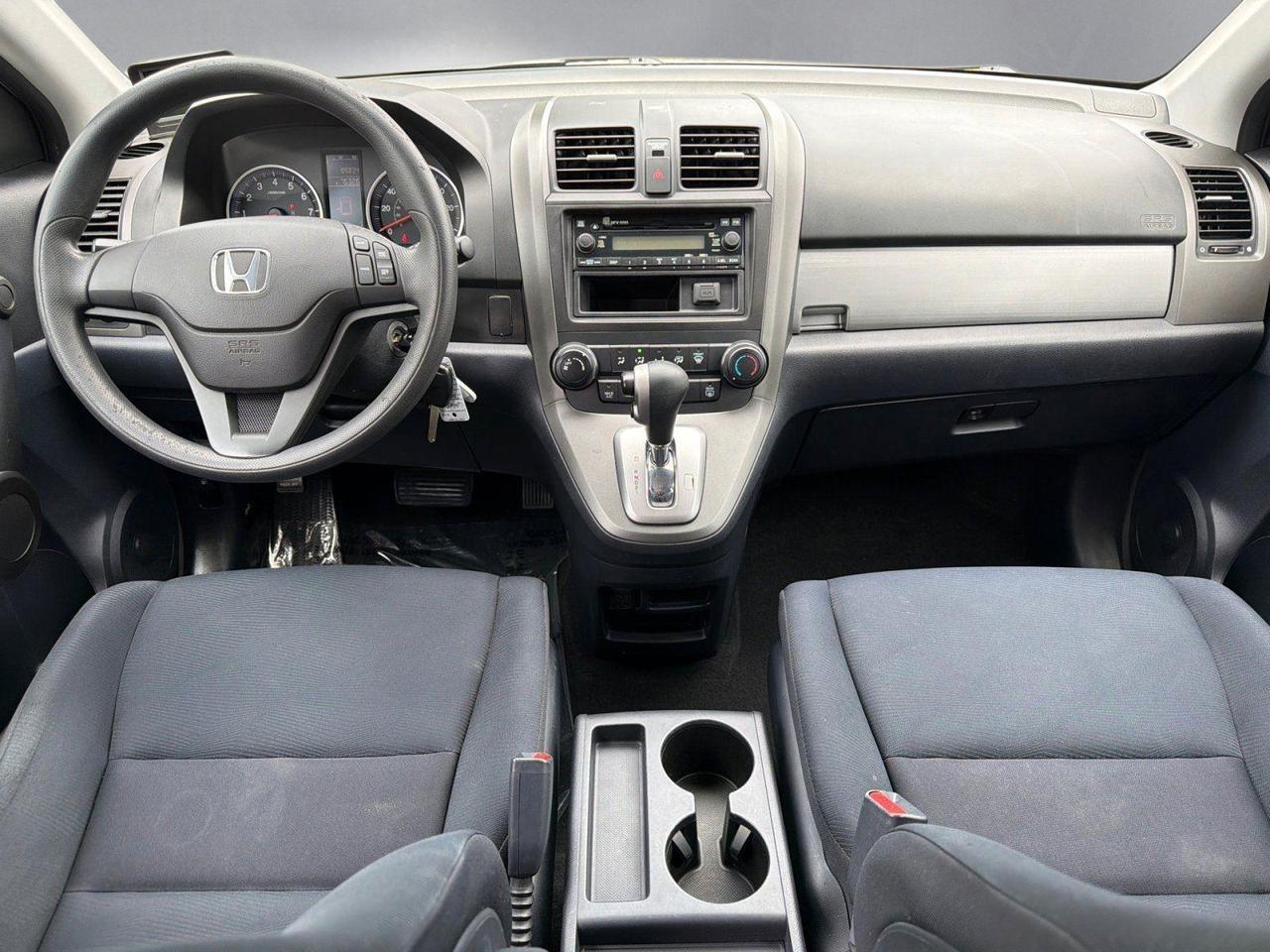 2011 Honda CR-V LX Hagerstown MD