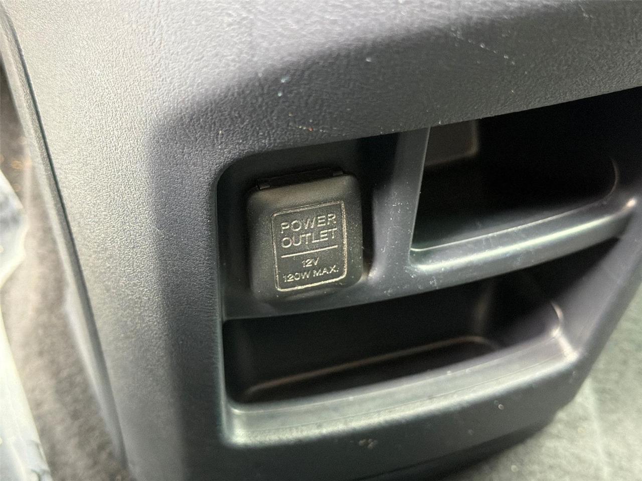 2011 Honda CR-V LX Hagerstown MD
