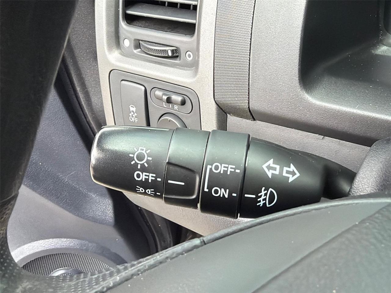 2011 Honda CR-V LX Hagerstown MD