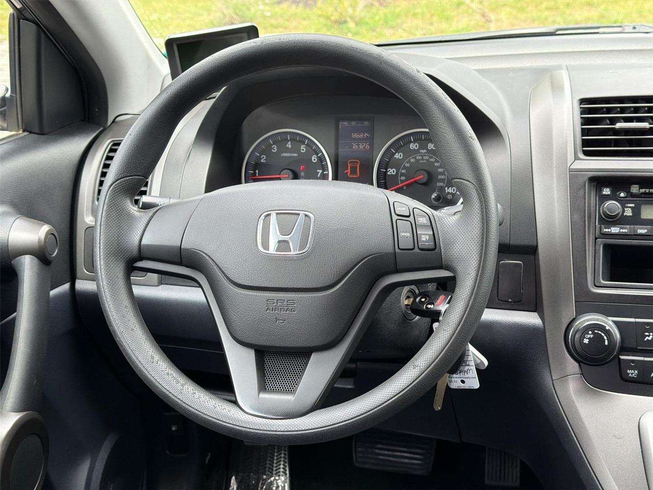 2011 Honda CR-V LX Hagerstown MD
