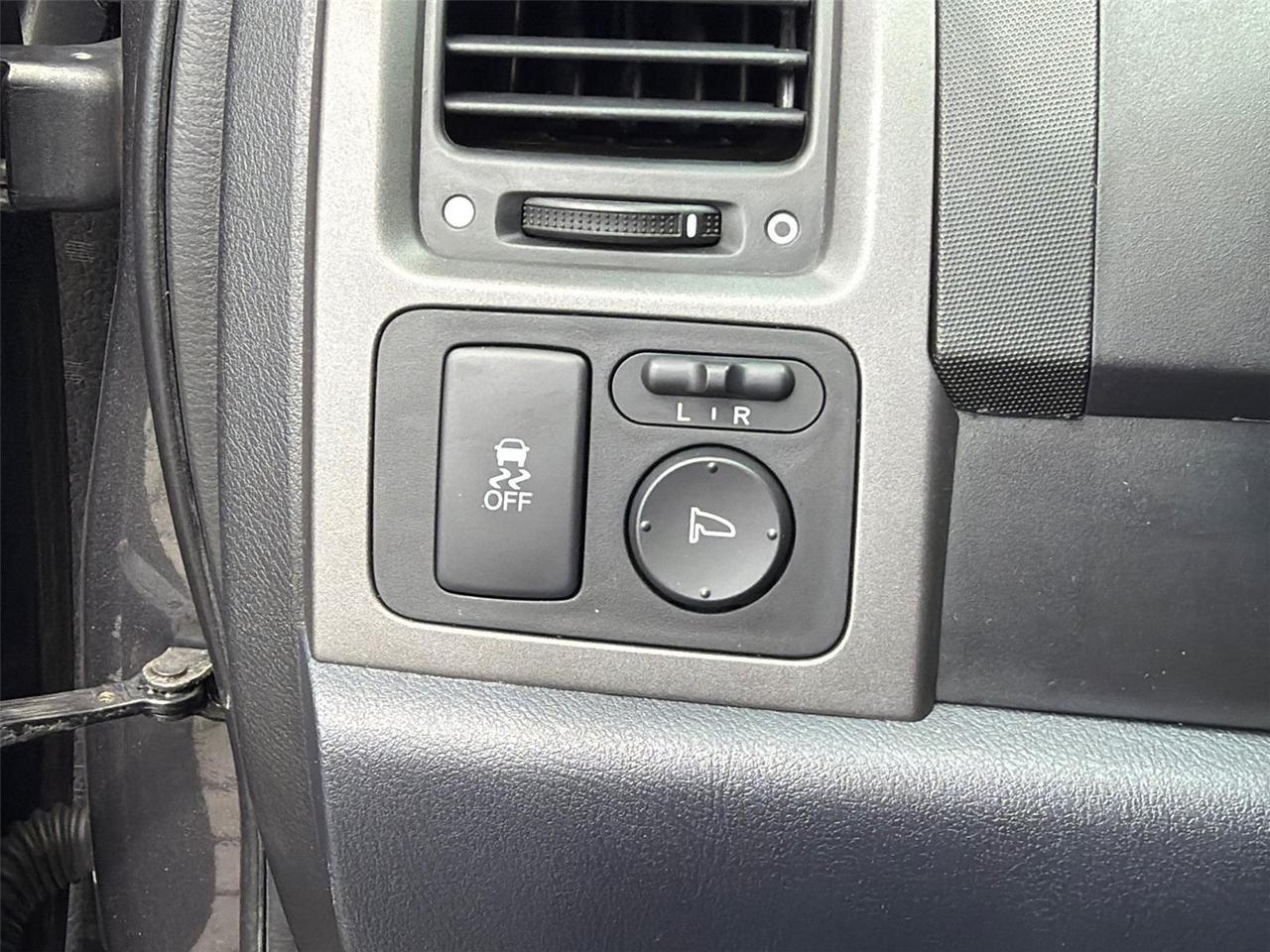 2011 Honda CR-V LX Hagerstown MD
