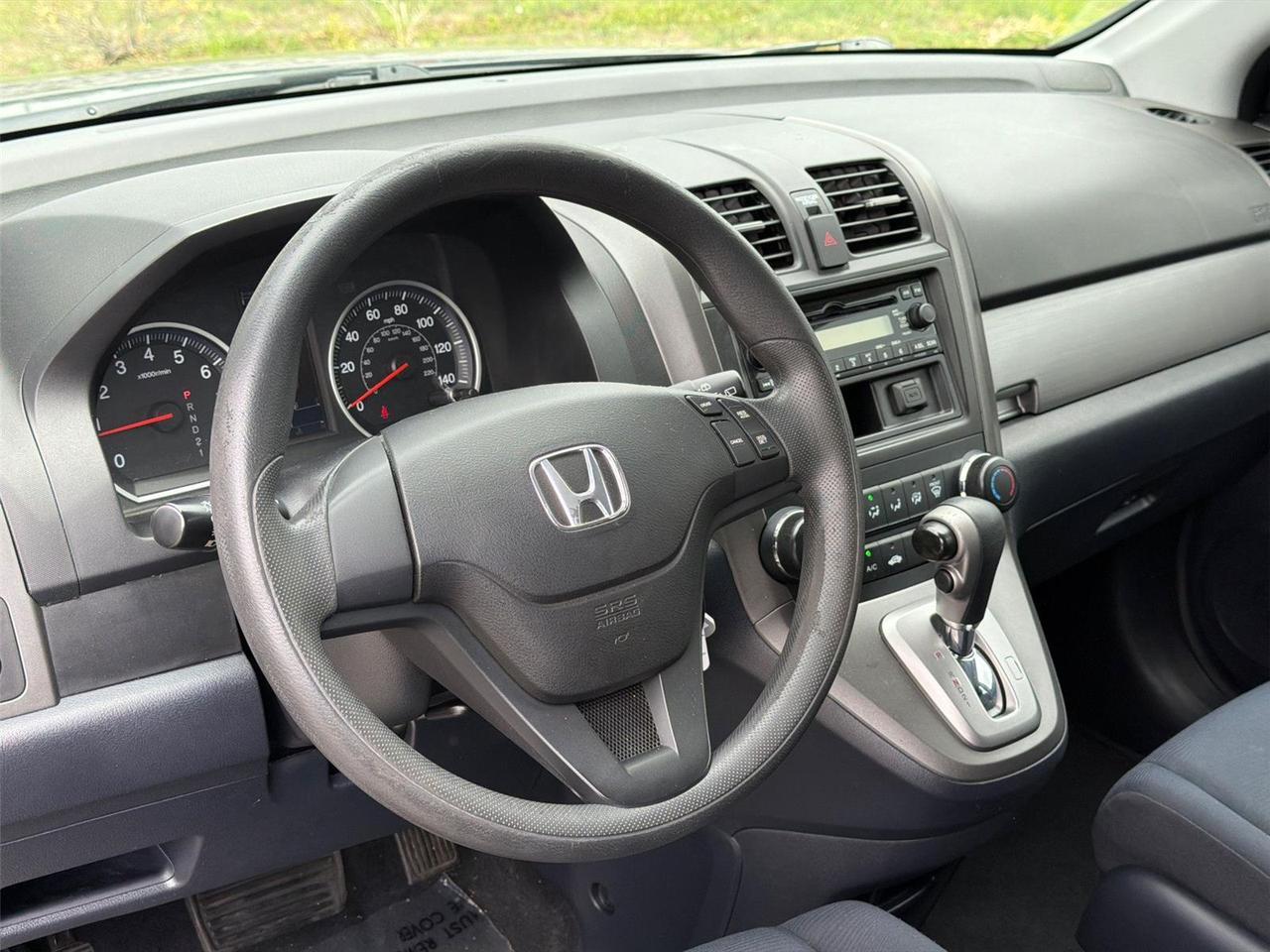 2011 Honda CR-V LX Hagerstown MD