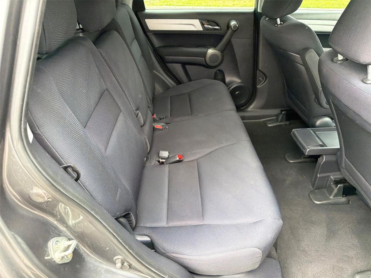 2011 Honda CR-V LX Hagerstown MD