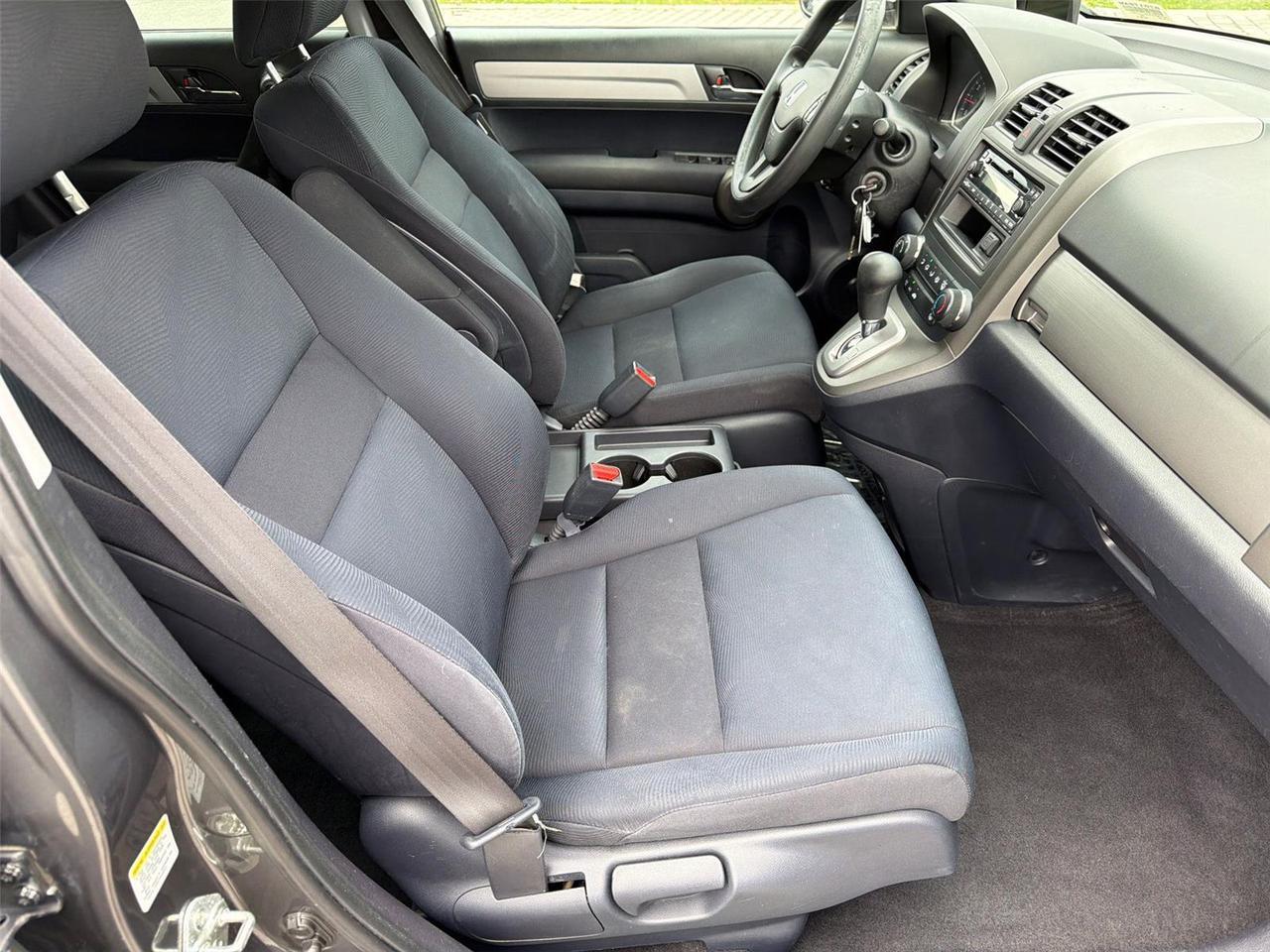 2011 Honda CR-V LX Hagerstown MD