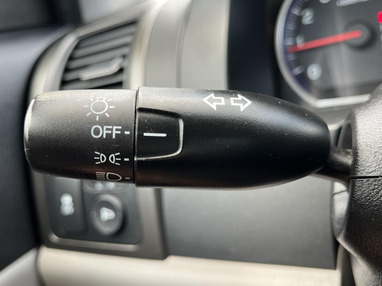 2011 Honda CR-V LX Stafford VA