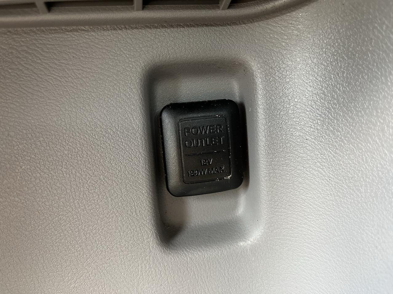 2011 Honda CR-V LX Stafford VA
