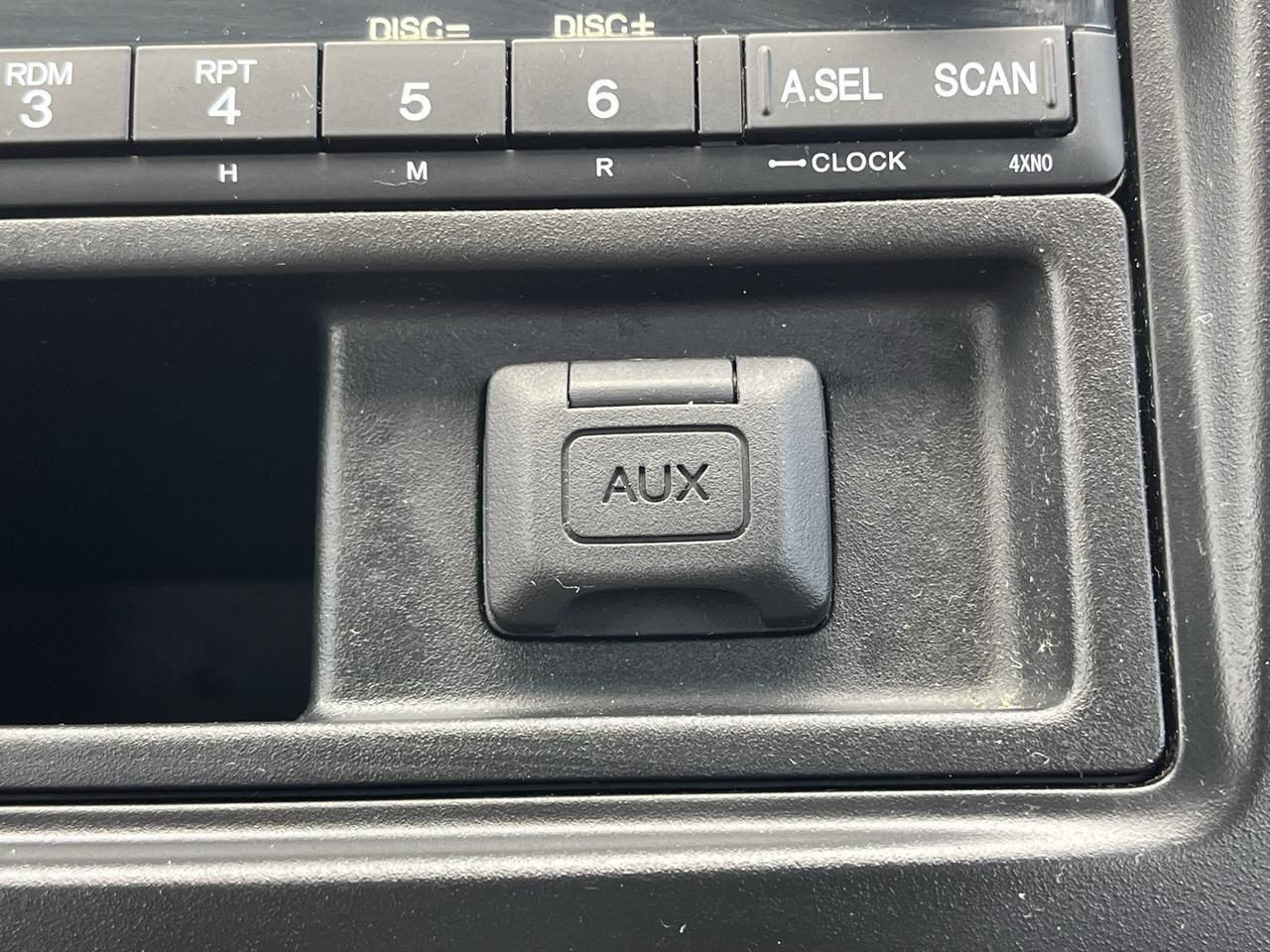 2011 Honda CR-V LX Stafford VA