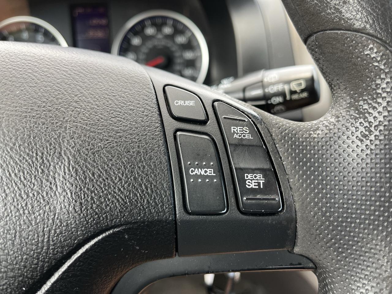 2011 Honda CR-V LX Stafford VA
