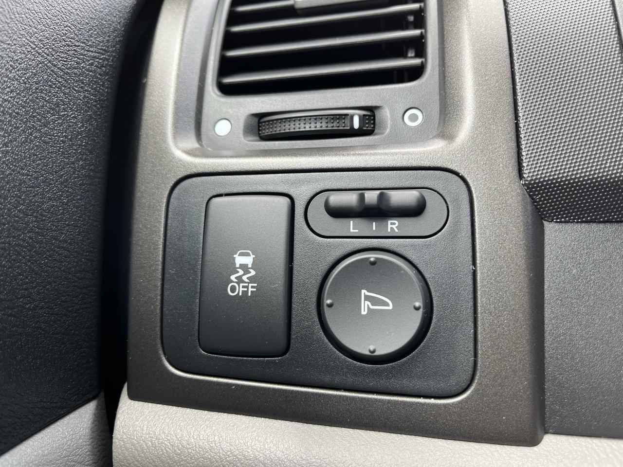 2011 Honda CR-V LX Stafford VA