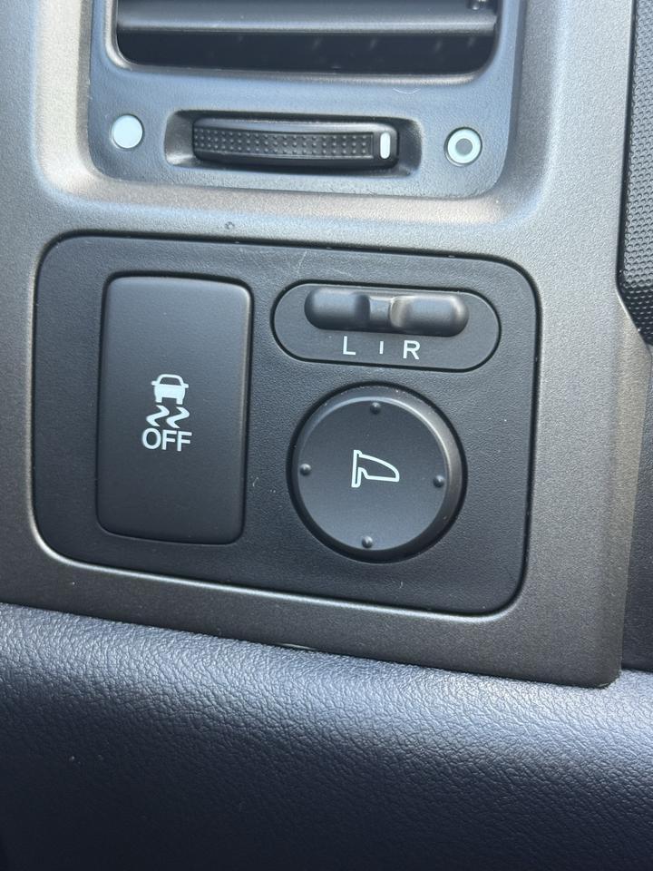 2011 Honda CR-V LX Springfield VA