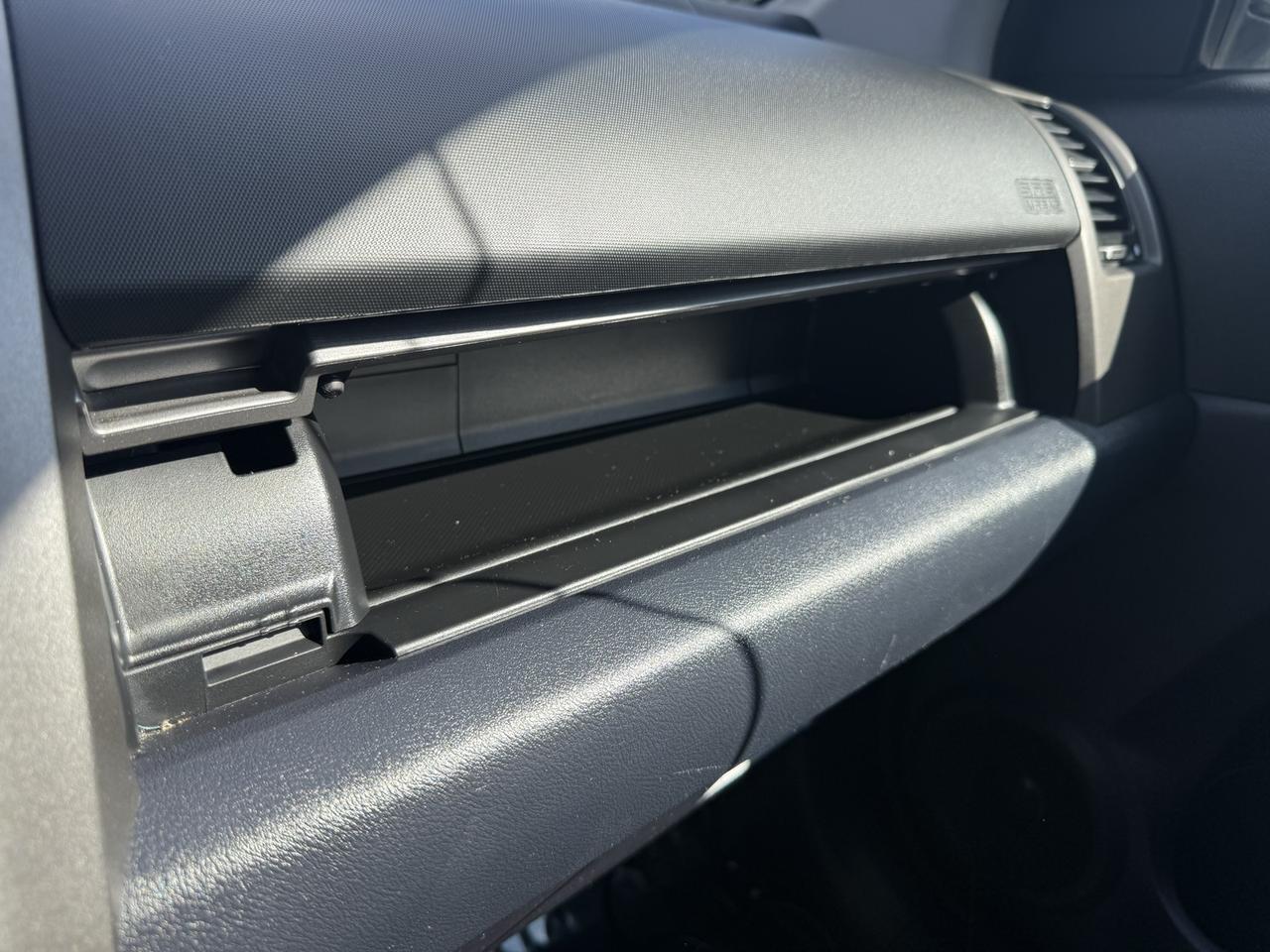 2011 Honda CR-V LX Springfield VA