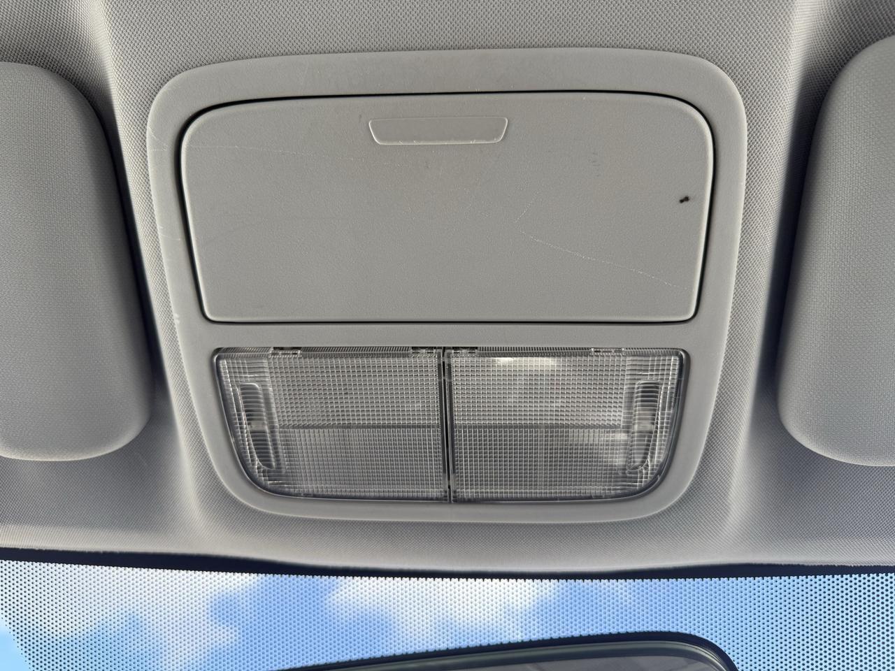 2011 Honda CR-V LX Springfield VA