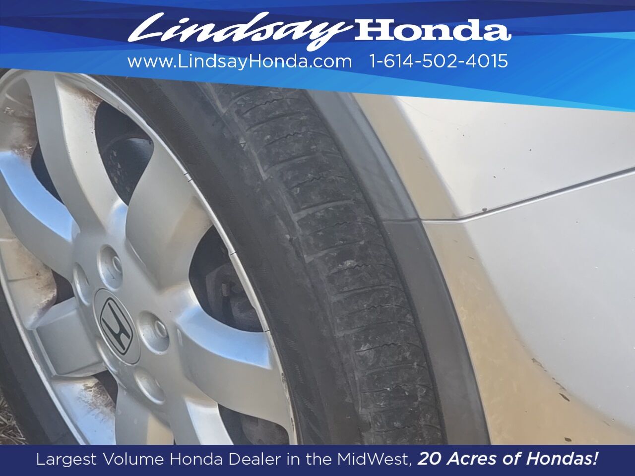 2011 Honda CR-V SE Columbus OH