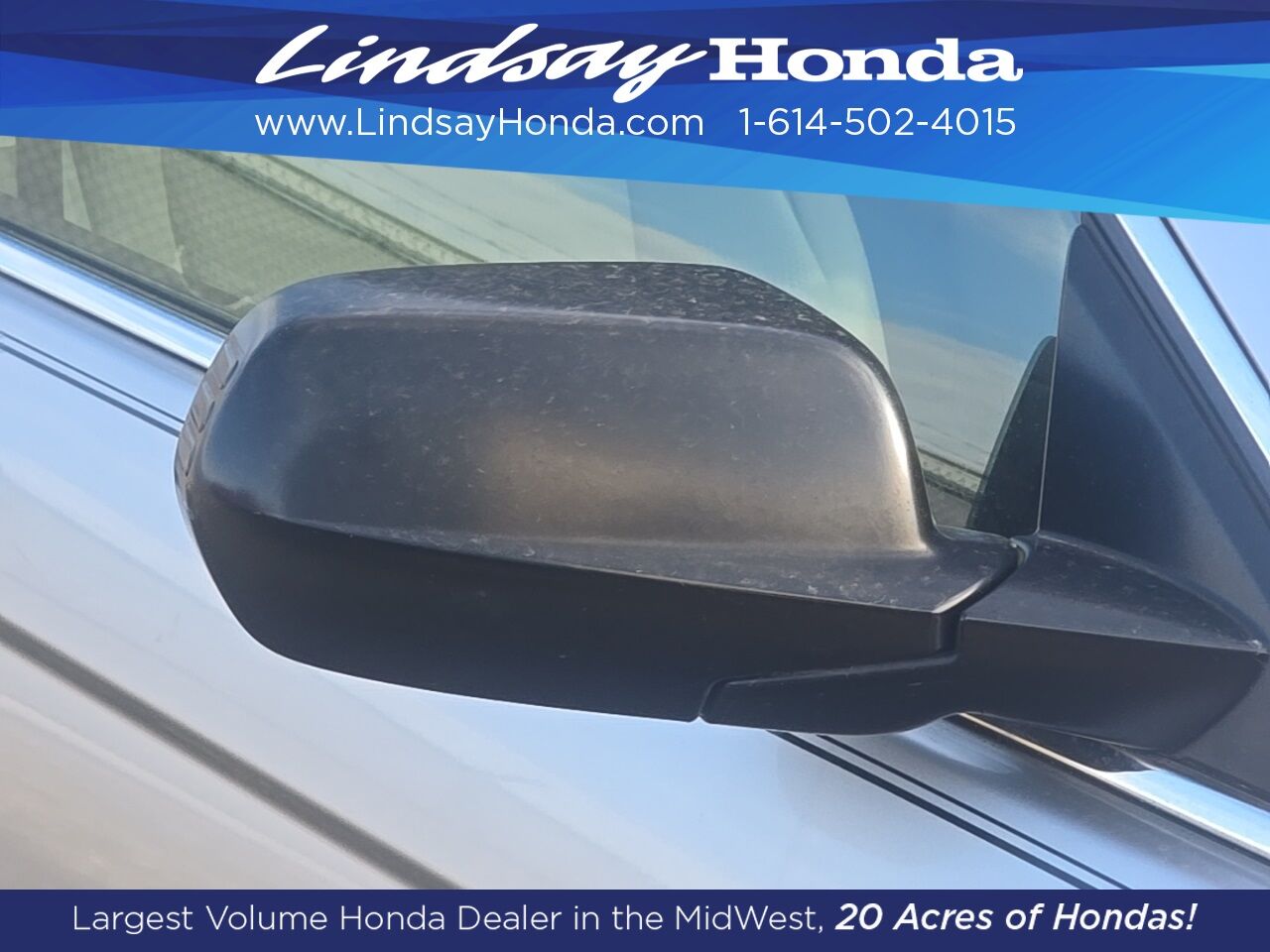 2011 Honda CR-V SE Columbus OH