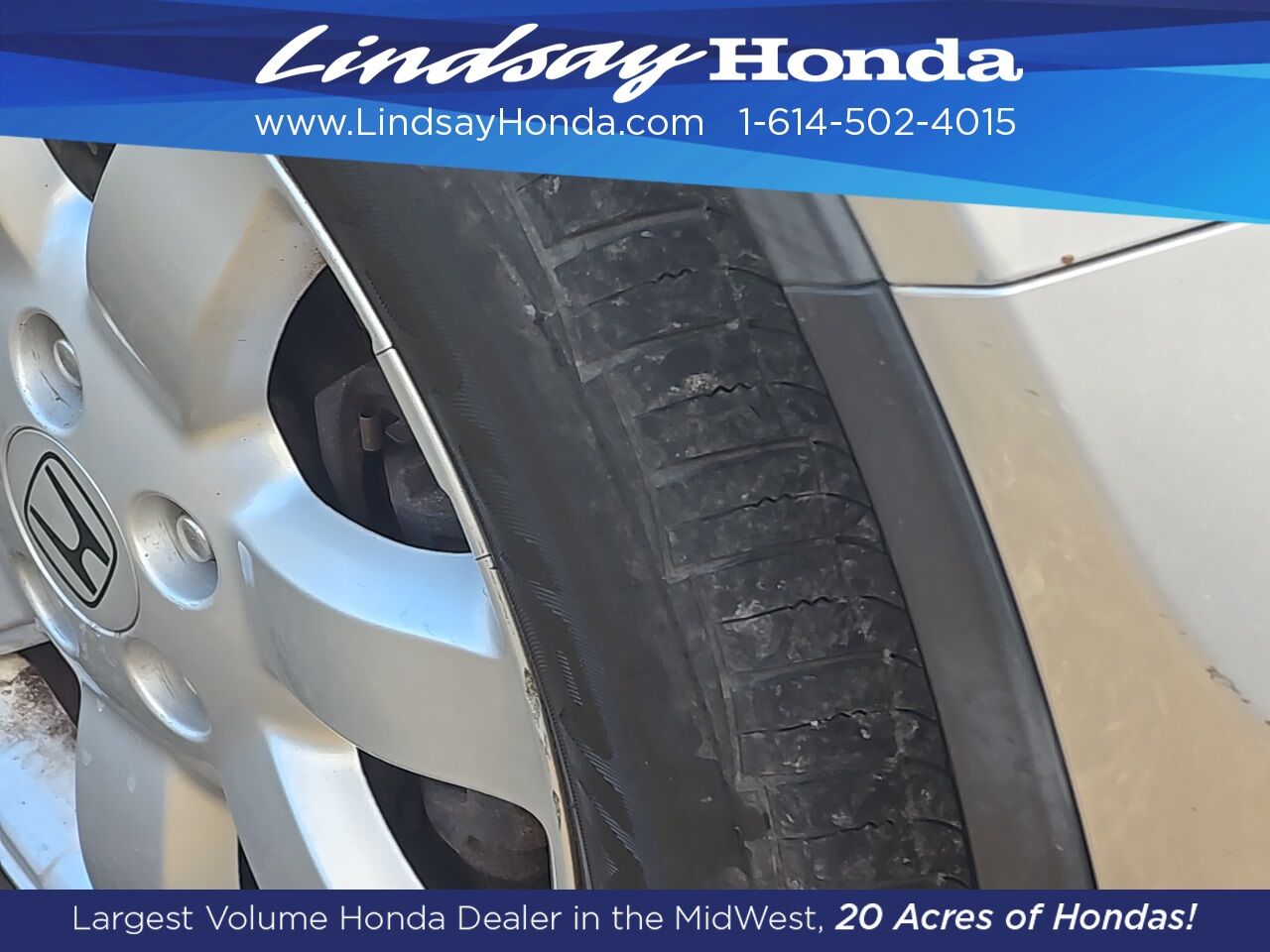 2011 Honda CR-V SE Columbus OH