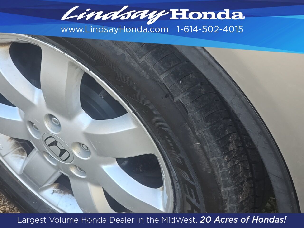 2011 Honda CR-V SE Columbus OH