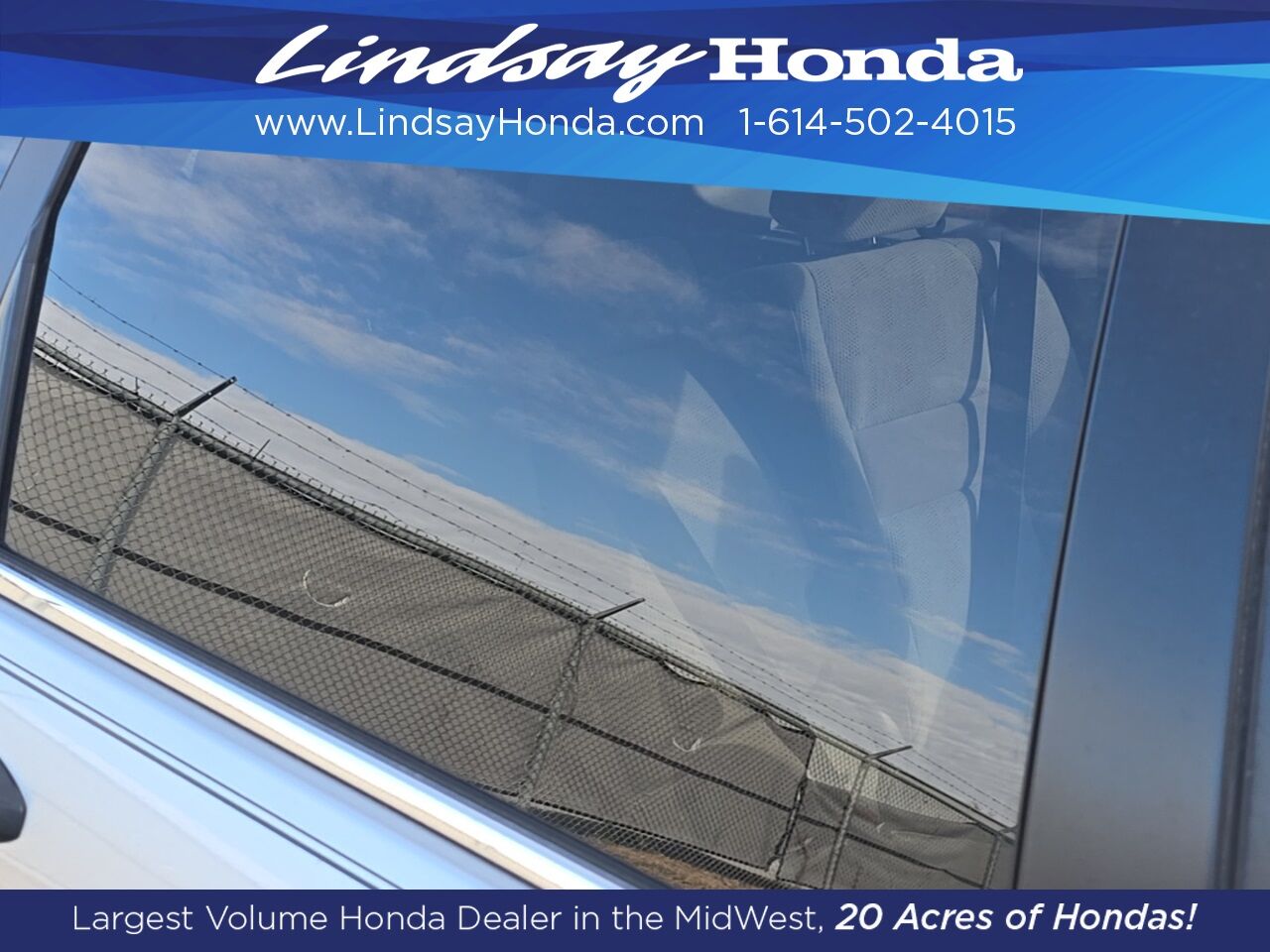 2011 Honda CR-V SE Columbus OH