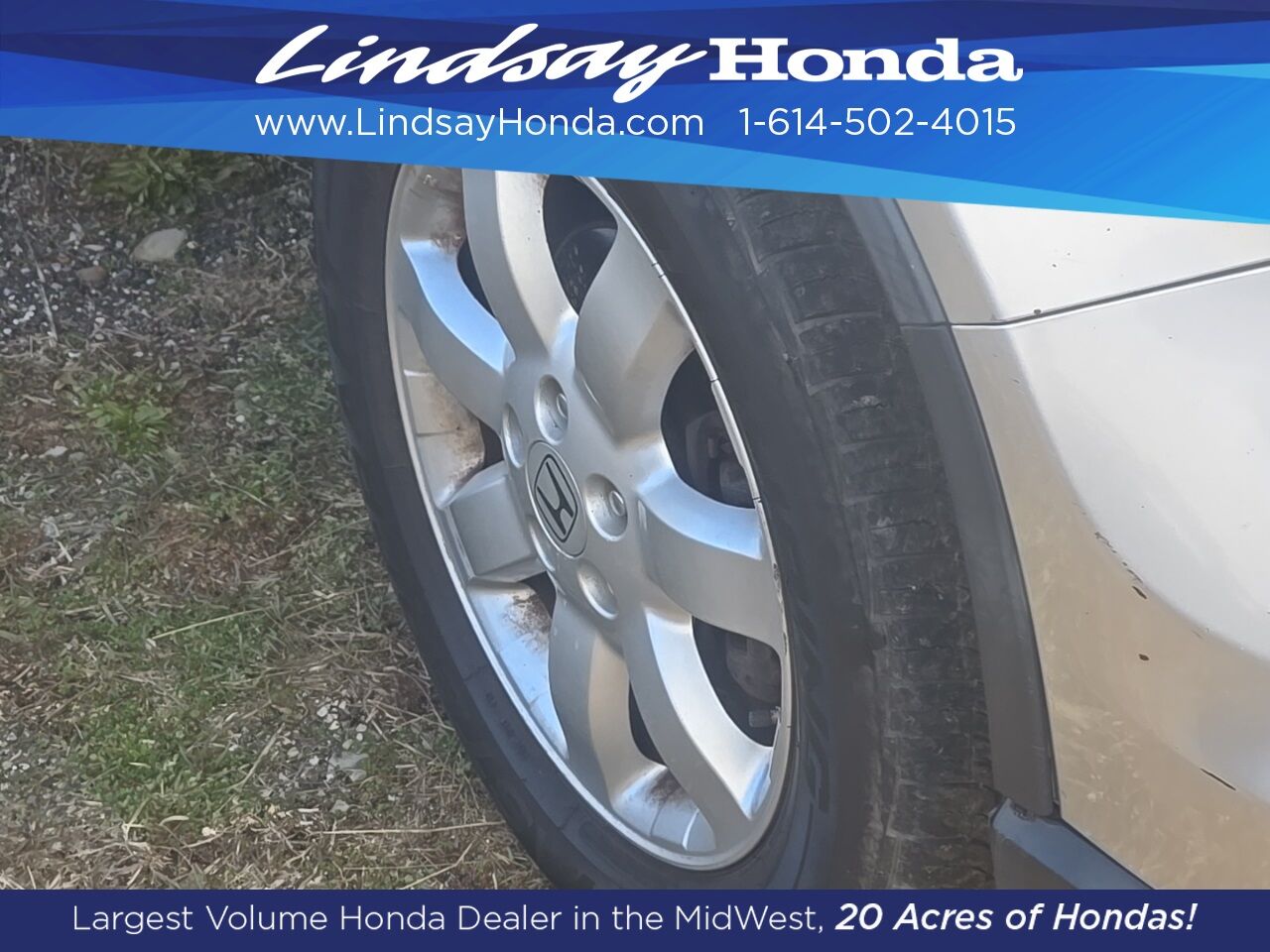 2011 Honda CR-V SE Columbus OH