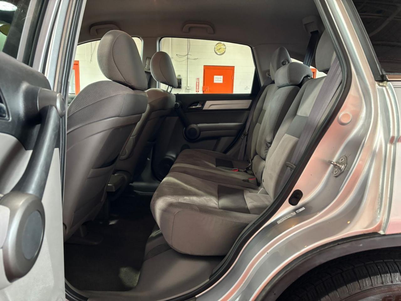 2011 Honda CR-V SE Franklin OH