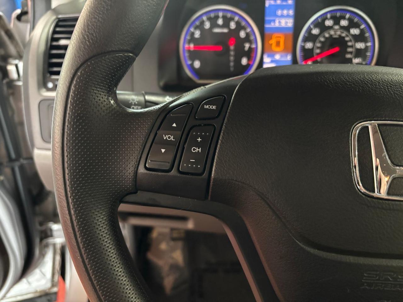 2011 Honda CR-V SE Franklin OH
