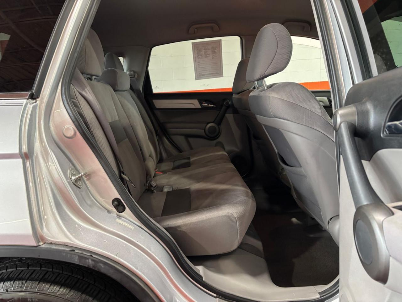 2011 Honda CR-V SE Franklin OH